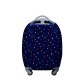 Samsonite Trolley de Cabine 46cm DISNEY ULTIMATE 2.0 Mickey e Donald Stars | Ref. 9240C03451