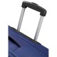 American Tourister Conj. 3 Trolleys (SP55+SP66+SP80) HYPERSPEED Combat Navy | Ref. 92MC300541