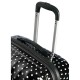 American Tourister Mala de Viagem / Trolley Grande 75cm Legends Disney Minnie Mouse Polka Dot | Ref. 9219C00819