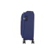 American Tourister Conj. 3 Trolleys (SP55+SP66+SP80) HYPERSPEED Combat Navy | Ref. 92MC300541