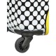 American Tourister Mala de Viagem / Trolley Grande 75cm Legends Disney Minnie Mouse Polka Dot | Ref. 9219C00819