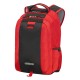 American Tourister Mochila para Portátil 15.6'' URBAN GROOVE Vermelha | Ref. 9224G00300