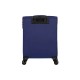 American Tourister Conj. 3 Trolleys (SP55+SP66+SP80) HYPERSPEED Combat Navy | Ref. 92MC300541
