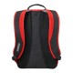 American Tourister Mochila para Portátil 15.6'' URBAN GROOVE Vermelha | Ref. 9224G00300