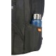 American Tourister Mochila Office para Portátil 15.6'' URBAN GROOVE Preta | Ref. 9224G00709
