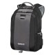 American Tourister Mochila para Portátil 15.6'' URBAN GROOVE Preta | Ref. 9224G00309