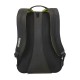 American Tourister Mochila para Portátil 15.6'' URBAN GROOVE Preta | Ref. 9224G00609