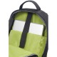 American Tourister Mochila para Portátil 15.6'' URBAN GROOVE Preta | Ref. 9224G00609