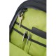 American Tourister Mochila para Portátil 15.6'' URBAN GROOVE Preta | Ref. 9224G00609