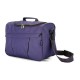 BENZI Necessaire Roxo | Ref. 288.BZ459127