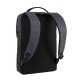 Camel Active Mochila para Portátil 15'' HONG KONG Azul | Ref. 9126320150 Camel Active Mochila para Portátil 15'' HONG KONG Azul | Ref. 9126320150