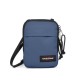 Bolsa de Tiracolo Mini Eastpak BUDDY Powder Pilot | Ref. 267.724U59