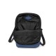 Bolsa de Tiracolo Mini Eastpak BUDDY Powder Pilot | Ref. 267.724U59