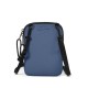 Bolsa de Tiracolo Mini Eastpak BUDDY Powder Pilot | Ref. 267.724U59