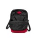 Bolsa de Tiracolo Mini Eastpak BUDDY Sailor Red | Ref. 267.72484Z