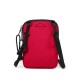 Bolsa de Tiracolo Mini Eastpak BUDDY Sailor Red | Ref. 267.72484Z