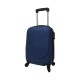 Mala de Cabine / Trolley 45cm 4R. Amovíveis Easyjet Talent 10 Azul | Ref. 337.10A