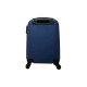 Mala de Cabine / Trolley 45cm 4R. Amovíveis Easyjet Talent 10 Azul | Ref. 337.10A
