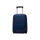 Mala de Cabine / Trolley 45cm 4R. Amovíveis Easyjet Talent 10 Azul | Ref. 337.10A