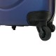 Mala de Cabine / Trolley 45cm 4R. Amovíveis Easyjet Talent 10 Azul | Ref. 337.10A