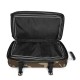 Mala de Viagem / Trolley Médio 67cm 2 Rodas Eastpak TRANSIT’R M Camo | Ref. 267.BA8181 Mala de Viagem / Trolley Médio 67cm 2 Rodas Eastpak TRANSIT’R M Camo | Ref. 267.BA8181