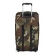 Mala de Viagem / Trolley Médio 67cm 2 Rodas Eastpak TRANSIT’R M Camo | Ref. 267.BA8181 Mala de Viagem / Trolley Médio 67cm 2 Rodas Eastpak TRANSIT’R M Camo | Ref. 267.BA8181