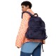 Mochila Eastpak PADDED PAK’R Fuzzy Navy | Ref. 267.6204A2