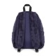 Mochila Eastpak PADDED PAK’R Fuzzy Navy | Ref. 267.6204A2