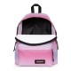 Mochila Eastpak PADDED PAK’R Spark Gradient | Ref. 267.6204A6 Mochila Eastpak PADDED PAK’R Spark Gradient | Ref. 267.6204A6