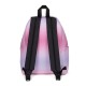 Mochila Eastpak PADDED PAK’R Spark Gradient | Ref. 267.6204A6 Mochila Eastpak PADDED PAK’R Spark Gradient | Ref. 267.6204A6