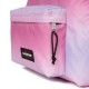 Mochila Eastpak PADDED PAK’R Spark Gradient | Ref. 267.6204A6 Mochila Eastpak PADDED PAK’R Spark Gradient | Ref. 267.6204A6