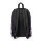 Mochila Eastpak para Portátil 13.3” OUT OF OFFICE Spark Living | Ref. 267.7674A5