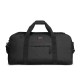 Saco de Viagem Dobrável 75cm Eastpak TERMINAL + Preto | Ref. 267.80D008