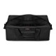 Saco de Viagem Dobrável 75cm Eastpak TERMINAL + Preto | Ref. 267.80D008