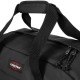 Saco de Viagem Dobrável 75cm Eastpak TERMINAL + Preto | Ref. 267.80D008