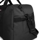 Saco de Viagem Dobrável 75cm Eastpak TERMINAL + Preto | Ref. 267.80D008