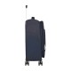 American Tourister Mala/Trolley Cabine 55cm 4 Rodas Spinner Expansível SUMMERFUNK Azul Marinho | Ref. 9278G00341
