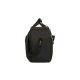 American Tourister Saco de Viagem 3-Way Boarding Bag SUMMERFUNK Preto | Ref. 9278G00609