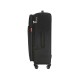 American Tourister Mala/Trolley de Viagem Grande 79cm 4 Rodas Spinner Expansível SUMMERFUNK Preto | Ref. 9278G00509