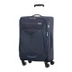 American Tourister Mala/Trolley Médio 67cm 4 Rodas Spinner Exp. SUMMERFUNK Azul Marinho | Ref. 9278G00441