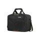 American Tourister Saco de Viagem 3-Way Boarding Bag SUMMERFUNK Preto | Ref. 9278G00609