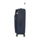 American Tourister Mala/Trolley Viagem Grande 79cm  4 Rodas Spinner Expansível SUMMERFUNK Azul Marinho | Ref. 9278G00541