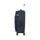 American Tourister Mala/Trolley Médio 67cm 4 Rodas Spinner Exp. SUMMERFUNK Azul Marinho | Ref. 9278G00441