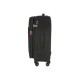 American Tourister Mala de Viagem / Trolley Médio 67cm 4 Rodas Exp SUMMERFUNK Preta | Ref. 9278G00409