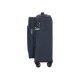 American Tourister Mala/Trolley Cabine 55cm 4 Rodas Spinner Expansível SUMMERFUNK Azul Marinho | Ref. 9278G00341