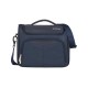American Tourister Necessaire SUMMERFUNK Azul Marinho | Ref. 9278G00941