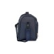 American Tourister Necessaire SUMMERFUNK Azul Marinho | Ref. 9278G00941