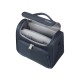 American Tourister Necessaire SUMMERFUNK Azul Marinho | Ref. 9278G00941