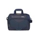 American Tourister Saco de Viagem 3-Way Boarding Bag SUMMERFUNK Azul Marinho | Ref. 9278G00641