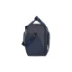 American Tourister Saco de Viagem 3-Way Boarding Bag SUMMERFUNK Azul Marinho | Ref. 9278G00641